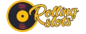 logo Rolling Slots
