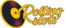 rolling-slots-logo